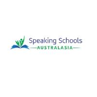 Sydney Speaking School image 1